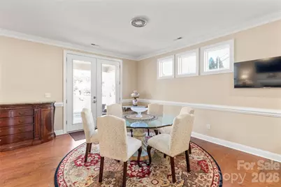 632 Ardent Trail, Belmont, NC 28012 - Photo 16