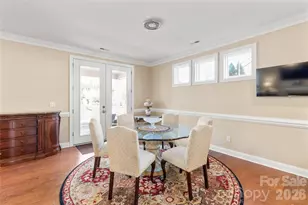 632 Ardent Trail, Belmont, NC 28012 - Photo 16