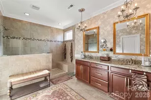 632 Ardent Trail, Belmont, NC 28012 - Photo 20