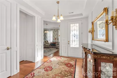 632 Ardent Trail, Belmont, NC 28012 - Photo 4