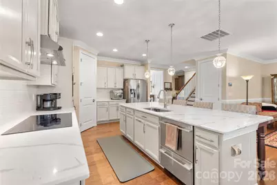 632 Ardent Trail, Belmont, NC 28012 - Photo 14