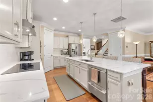 632 Ardent Trail, Belmont, NC 28012 - Photo 14