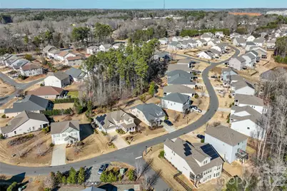 632 Ardent Trail, Belmont, NC 28012 - Photo 42