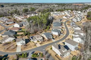 632 Ardent Trail, Belmont, NC 28012 - Photo 42