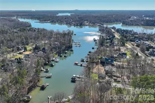 632 Ardent Trail, Belmont, NC 28012 - Photo 40