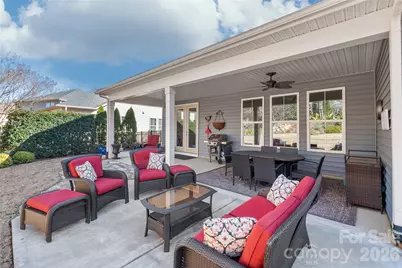 632 Ardent Trail, Belmont, NC 28012 - Photo 34