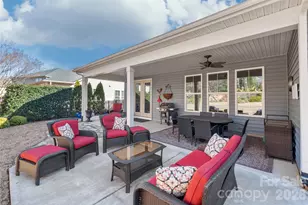 632 Ardent Trail, Belmont, NC 28012 - Photo 34