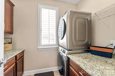 632 Ardent Trail, Belmont, NC 28012 - Photo 30