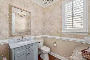 632 Ardent Trail, Belmont, NC 28012 - Photo 6