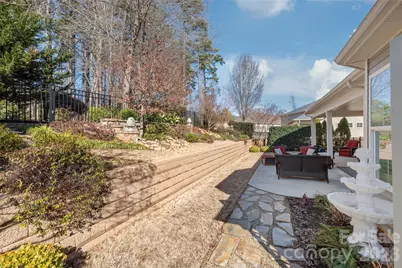 632 Ardent Trail, Belmont, NC 28012 - Photo 36