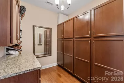 632 Ardent Trail, Belmont, NC 28012 - Photo 24