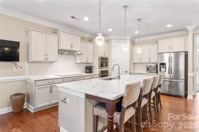 632 Ardent Trail, Belmont, NC 28012 - Photo 12