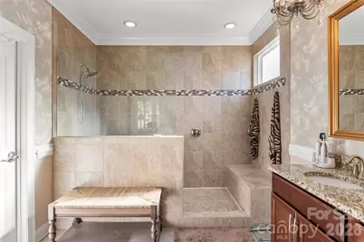 632 Ardent Trail, Belmont, NC 28012 - Photo 22