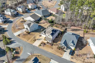 632 Ardent Trail, Belmont, NC 28012 - Photo 38