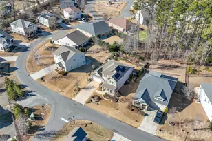 632 Ardent Trail, Belmont, NC 28012 - Photo 38