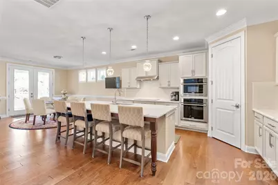 632 Ardent Trail, Belmont, NC 28012 - Photo 10