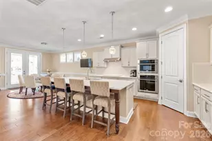 632 Ardent Trail, Belmont, NC 28012 - Photo 10