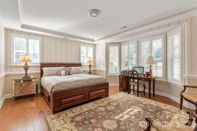 632 Ardent Trail, Belmont, NC 28012 - Photo 18