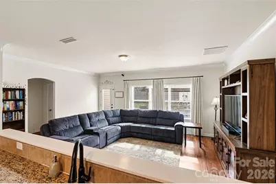 2081 Lake Vista Drive, Mount Holly, NC 28120 - Photo 10