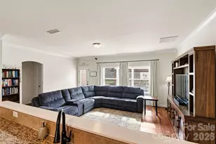 2081 Lake Vista Drive, Mount Holly, NC 28120 - Photo 10