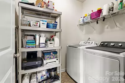 2081 Lake Vista Drive, Mount Holly, NC 28120 - Photo 18