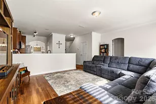 2081 Lake Vista Drive, Mount Holly, NC 28120 - Photo 12