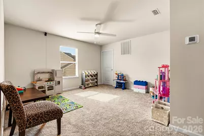 2081 Lake Vista Drive, Mount Holly, NC 28120 - Photo 20