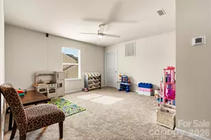 2081 Lake Vista Drive, Mount Holly, NC 28120 - Photo 20