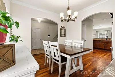 2081 Lake Vista Drive, Mount Holly, NC 28120 - Photo 6