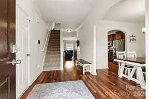 2081 Lake Vista Drive, Mount Holly, NC 28120 - Photo 4