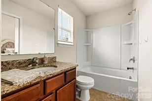 2081 Lake Vista Drive, Mount Holly, NC 28120 - Photo 24