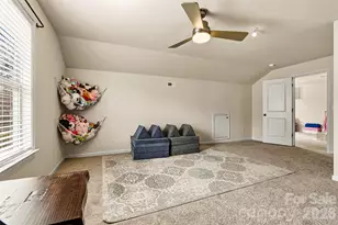 2081 Lake Vista Drive, Mount Holly, NC 28120 - Photo 28