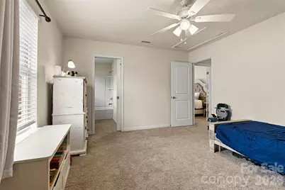 2081 Lake Vista Drive, Mount Holly, NC 28120 - Photo 26