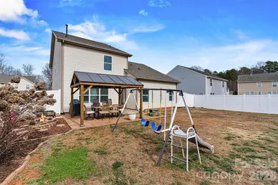 2081 Lake Vista Drive, Mount Holly, NC 28120 - Photo 30