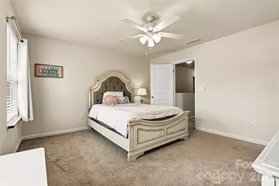 2081 Lake Vista Drive, Mount Holly, NC 28120 - Photo 22