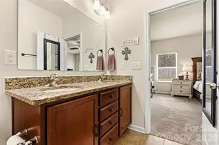 2081 Lake Vista Drive, Mount Holly, NC 28120 - Photo 16