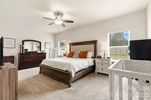 2081 Lake Vista Drive, Mount Holly, NC 28120 - Photo 14