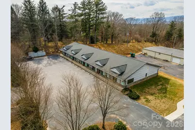3179 Sweeten Creek Road, Asheville, NC 28803 - Photo 2
