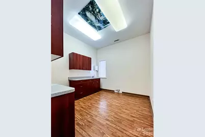 3179 Sweeten Creek Road, Asheville, NC 28803 - Photo 14