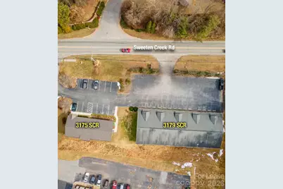 3179 Sweeten Creek Road, Asheville, NC 28803 - Photo 16