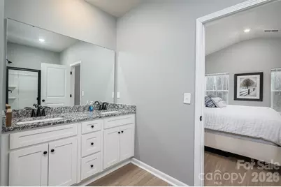 3606 Clover Valley Drive, Gastonia, NC 28052 - Photo 14