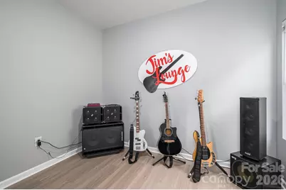 3606 Clover Valley Drive, Gastonia, NC 28052 - Photo 20