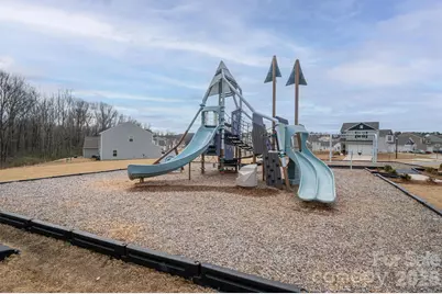 3606 Clover Valley Drive, Gastonia, NC 28052 - Photo 34