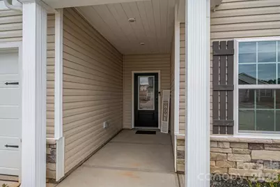 3606 Clover Valley Drive, Gastonia, NC 28052 - Photo 44