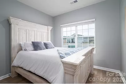 3606 Clover Valley Drive, Gastonia, NC 28052 - Photo 22