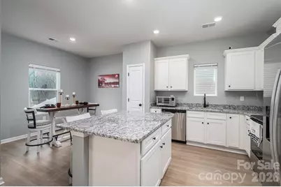 3606 Clover Valley Drive, Gastonia, NC 28052 - Photo 8