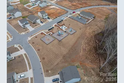 3606 Clover Valley Drive, Gastonia, NC 28052 - Photo 32