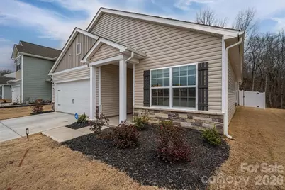 3606 Clover Valley Drive, Gastonia, NC 28052 - Photo 40