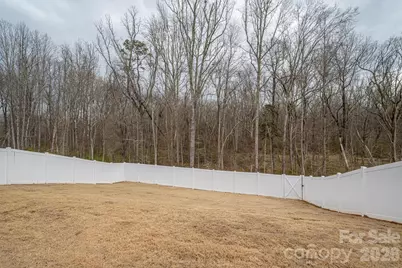 3606 Clover Valley Drive, Gastonia, NC 28052 - Photo 36