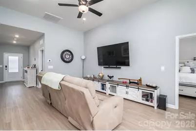 3606 Clover Valley Drive, Gastonia, NC 28052 - Photo 10